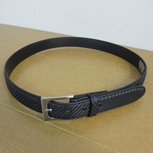 Blackhawk! CQC 32" to 36" Concealed Carry Tactical Carbon Fiber Dress Gun Belt